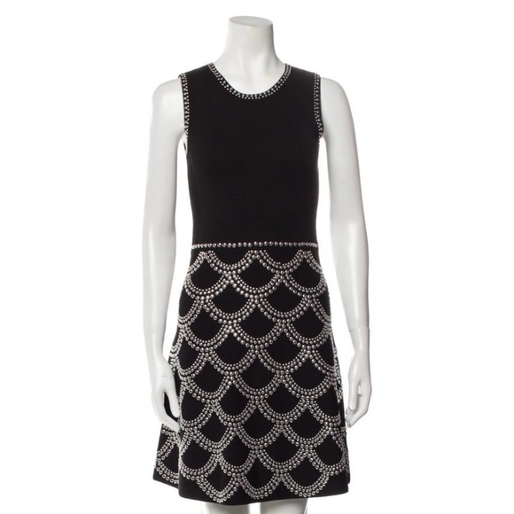 Michael kors beautiful dress - Picture 1 of 9